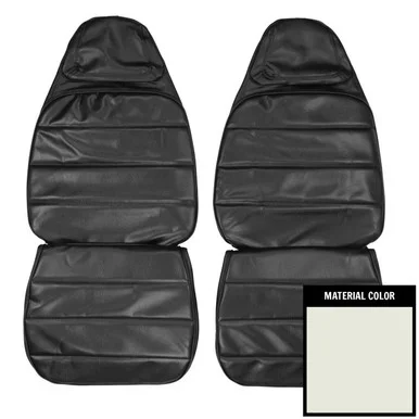 fpautoparts202606200624311166492