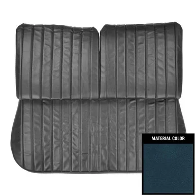 fpautoparts202606200624321166496