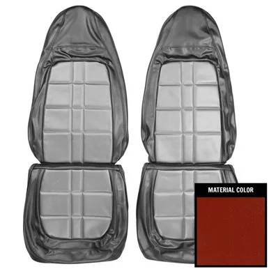 fpautoparts202606200627391167085