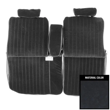 fpautoparts202606200628181167199