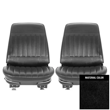 fpautoparts202606200628511167310