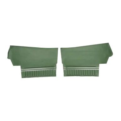 fpautoparts202606200628591167332