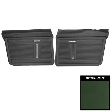 fpautoparts202606200629241167415