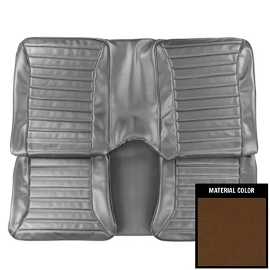 fpautoparts202606200629401167471