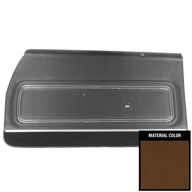 fpautoparts202606200629461167488