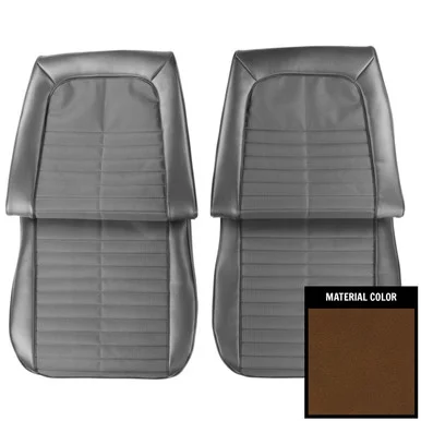 fpautoparts202606200629511167500