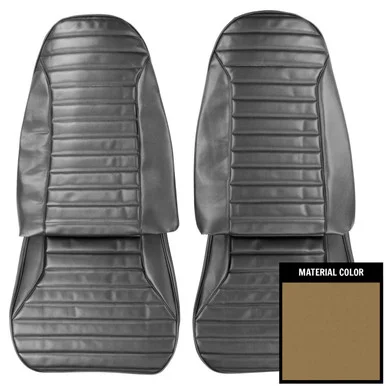 fpautoparts202606200630211167592