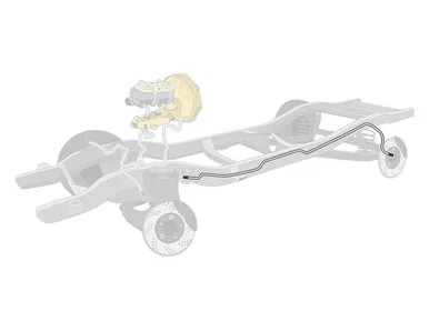 fpautoparts202606200631291167794