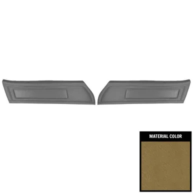 fpautoparts202606200632251167965