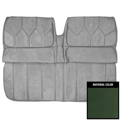 fpautoparts202606200633031168090