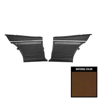 fpautoparts202606200633121168116