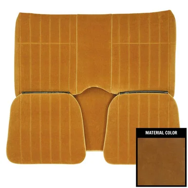 fpautoparts202606200634311168329