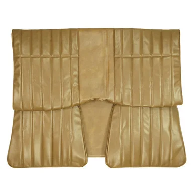 fpautoparts202606200635191168448