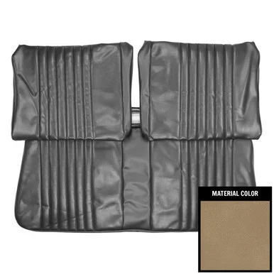 fpautoparts202606200635431168504