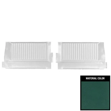 fpautoparts202606200637131168762