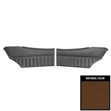 fpautoparts202606200639121169081
