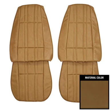 fpautoparts202606200639531169195
