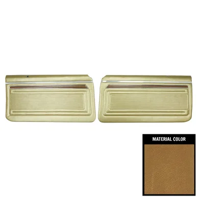 fpautoparts202606200640041169224
