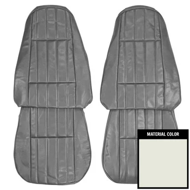 fpautoparts202606200641121169418