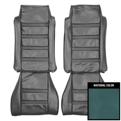 fpautoparts202606200642221169607