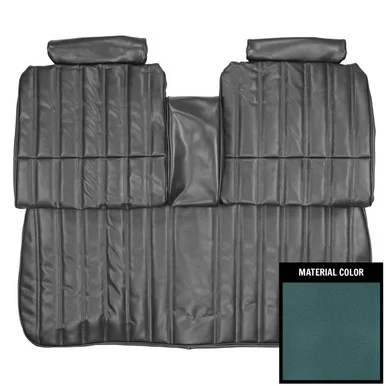 fpautoparts202606200643581169879