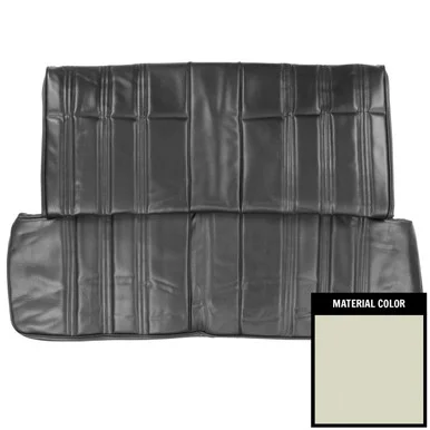 fpautoparts202606200644161169925