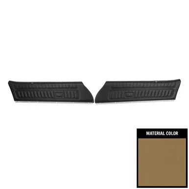 fpautoparts202606200645121170090
