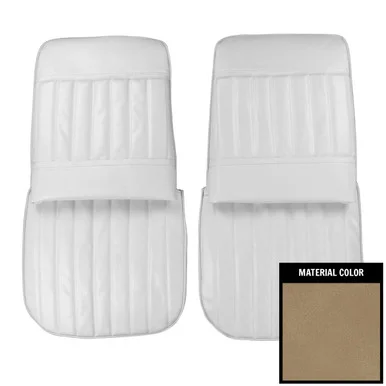 fpautoparts202606200646461170362