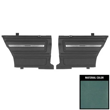 fpautoparts202606200648171170628