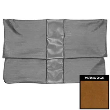 fpautoparts202606200649541170901