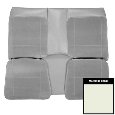 fpautoparts202606200650431171015