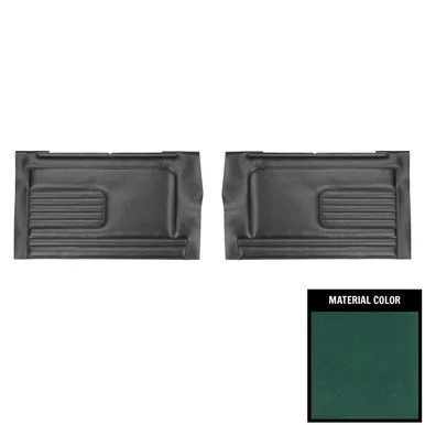 fpautoparts202606200650491171032