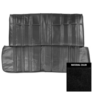 fpautoparts202606200652011171245