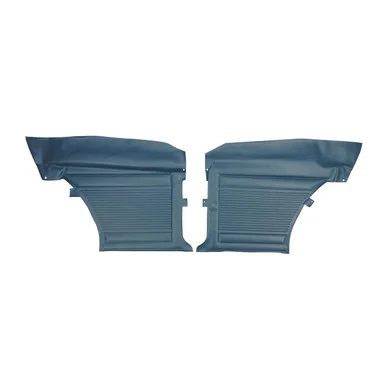 fpautoparts202606200652331171315