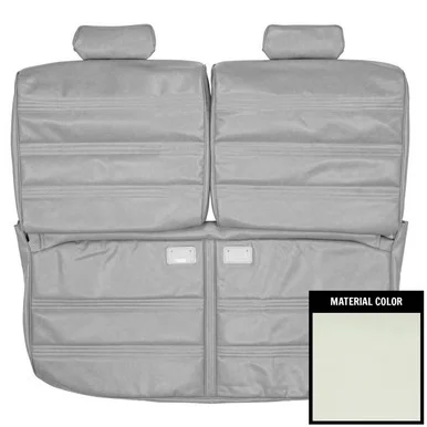 fpautoparts202606200652541171374