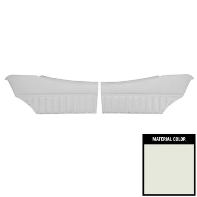 fpautoparts202606200653261171455