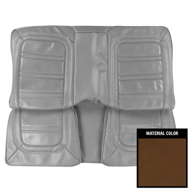 fpautoparts202606200653511171524