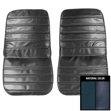 fpautoparts202606200654121171577