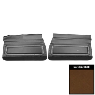 fpautoparts202606200654261171617