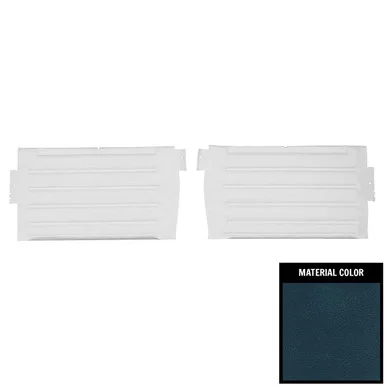 fpautoparts202606200654451171674