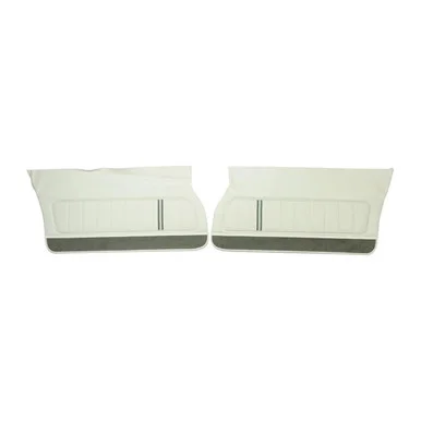 fpautoparts202606200654471171679