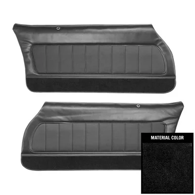 fpautoparts202606200655361171817