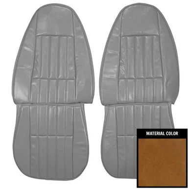 fpautoparts202606200656111171916