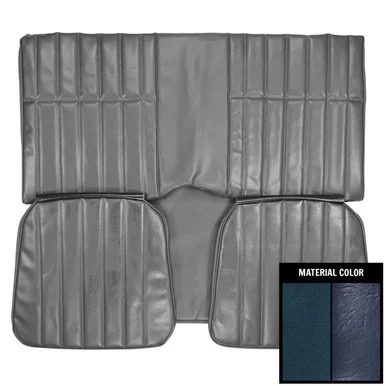 fpautoparts202606200656491172020