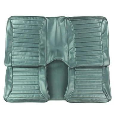 fpautoparts202606200700381172712