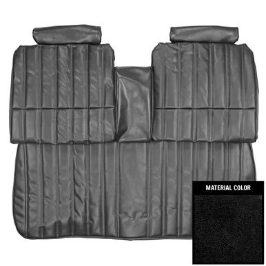 fpautoparts202606200702131172986