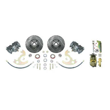 fpautoparts202606200702391173056