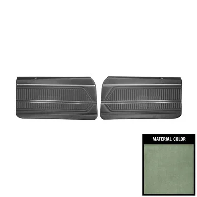 fpautoparts202606200705081173516