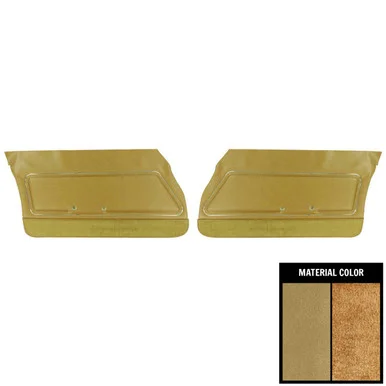 fpautoparts202606200705121173525