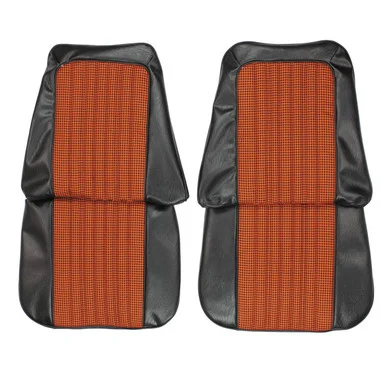 fpautoparts202606200705321173584